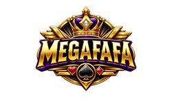 LOGO aplikasi penjebol slot